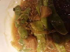 -日丰园海肠水饺·老字号大连海鲜(和平广场店)