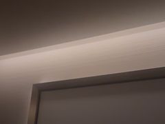 -Love Story爱情故事·养生SPA会所(体育店)