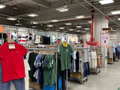 -上品折扣(回龙观店)