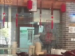 门面-三义和酒楼(广渠门店)