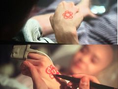 -百丽宫影城(CGS激光苏宁广场店)