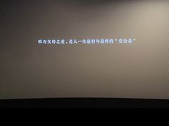 -杜袁氏贵州农家羊肉粉(爱融荟城店)