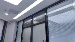 -悟空祛痘·诺奖技术专业店