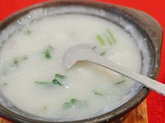-粤点越有·茶点·粤菜(樵岭国际店)