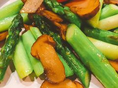 -如禾素食·下午茶·糖水