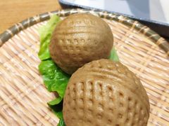 -禅蕴素食生活馆
