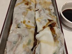 -稻香酒家·35年老字号(侨光店)