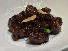 -民国红公馆(老门东店)