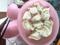 -国商百货(卫星广场店)