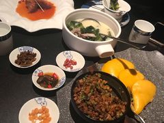 -凤凰湘语·湘粤鲜融(浦东旗舰店)