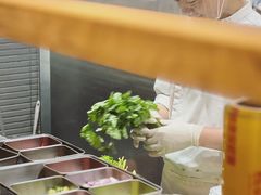 -浩爷羊蝎子火锅(望京店)