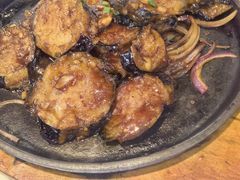 -正兴蜀园(科技园区店)