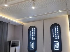 -阿甘小馆(陇海路店)