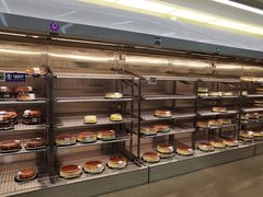 -山姆会员商店(杨桥西路店)