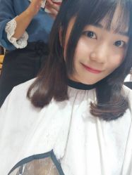 -77·STYLE佑米造型