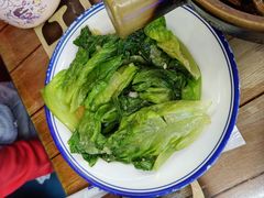 -鑫鸿达·海鲜闽菜热炒小馆(中山路店)