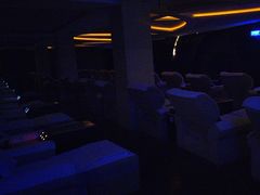 -碧中海汤泉汗蒸酒店