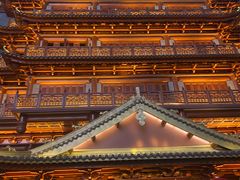 -大佛古寺