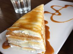 -莫比餐厅(五道口店)