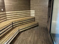 -黄金海岸水疗会所(凯利宾馆店)
