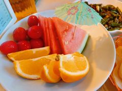 -老房子·南昌菜(双子塔店)