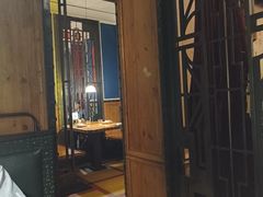 -新白鹿餐厅(龙游路总店·杭帮菜名店)