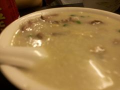 -伍湛记 · 广州老字号(龙津中路店)