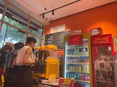 -荆九爷爆炒桥头三嫩(夫子庙店)