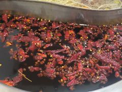 -储奇门鳝鱼火锅(总店)