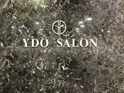 -YDO SALON