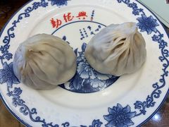 -勤德兴(湖滨路店)