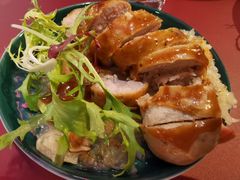-牛啤堂精酿啤酒餐吧(五棵松华熙店)