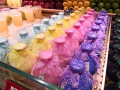 -炉小哥烤肉(信万广场店)