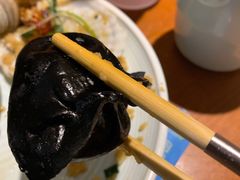 -黄寺蒸汽海鲜(黄寺大街店)