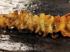 -小隐(淮海路店)