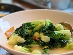 -新荣记(西溪湿地店)