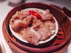 -苏浙汇(古北店)