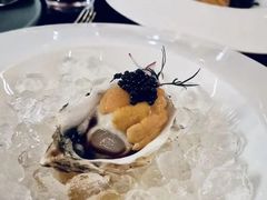 -wann lounge 低温慢煮牛排·清吧