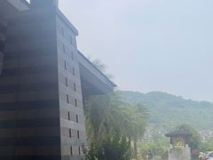 -石梅湾艾美度假酒店