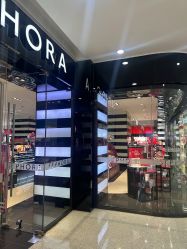 -丝芙兰Sephora