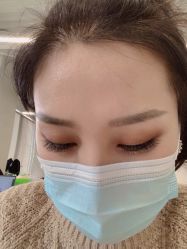 -Beauty你今天真好看·美甲美睫