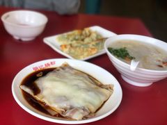 -西关明记肠粉(荔枝湾店)