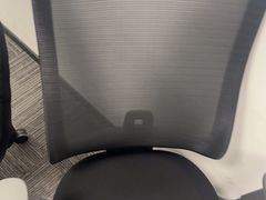 -TESLA 特斯拉(北京后沙峪特斯拉中心)