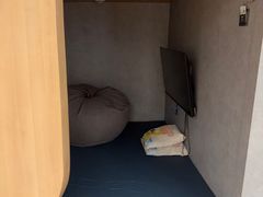 -海德温泉生活馆(朝阳大悦城店)
