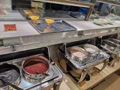 -素之缘素食(新之城店)