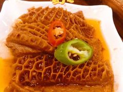 -赏点粤式点心(广州塔店)