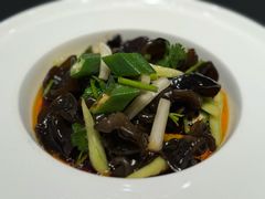 -玖味(老工人西路店)