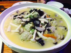 -尚岛私房菜(西方巷店)