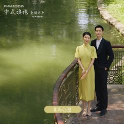 -北遇映画PHOTO GRAPHY STUDIO