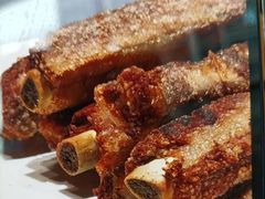 -徐记海鲜·宴会(大唐西市|丰庆店)